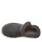 Bearpaw RETRO MAREN Women's Boots - 3119W - Graphite - top view