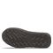 Bearpaw RETRO MAREN Women's Boots - 3119W - Graphite - bottom view