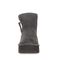 Bearpaw RETRO MAREN Women's Boots - 3119W - Graphite - front view