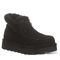 Bearpaw Maeve Platform Lo Women's Winter Boots - 3120w - Black