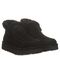 Bearpaw Maeve Platform Lo Women's Winter Boots - 3120w - Black