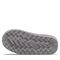 Bearpaw JASMINE TODDLER Toddler's Boots - 3121T - Gray Fog - bottom view