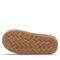 Bearpaw JASMINE TODDLER Toddler's Boots - 3121T - Iced Coffee - bottom view