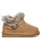 Bearpaw JASMINE TODDLER Toddler's Boots - 3121T - Iced Coffee - side view 2