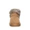 Bearpaw JASMINE TODDLER Toddler's Boots - 3121T - Iced Coffee - front view