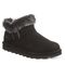 Bearpaw JASMINE Women's Boots - 3121W - Black - angle main