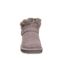 Bearpaw JASMINE Women's Boots - 3121W - Cinder - front view