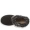 Bearpaw JASMINE Women's Boots - 3121W - Black - top view