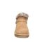 Bearpaw JASMINE Women's Boots - 3121W - Iced Coffee - front view
