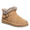 Bearpaw JASMINE Women's Boots - 3121W - Iced Coffee - angle main