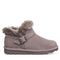 Bearpaw JASMINE Women's Boots - 3121W - Cinder - side view 2