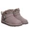 Bearpaw JASMINE Women's Boots - 3121W - Cinder - pair view