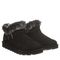 Bearpaw JASMINE Women's Boots - 3121W - Black - pair view