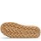 Bearpaw JASMINE Women's Boots - 3121W - Iced Coffee - bottom view