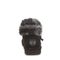 Bearpaw JASMINE Women's Boots - 3121W - Black - back view