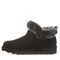 Bearpaw JASMINE Women's Boots - 3121W - Black - side view