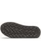 Bearpaw JASMINE Women's Boots - 3121W - Black - bottom view
