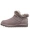 Bearpaw JASMINE Women's Boots - 3121W - Cinder - side view