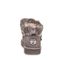 Bearpaw JASMINE Women's Boots - 3121W - Cinder - back view