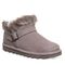 Bearpaw JASMINE Women's Boots - 3121W - Cinder - angle main