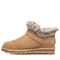 Bearpaw JASMINE Women's Boots - 3121W - Iced Coffee - side view