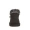 Bearpaw JASMINE Women's Boots - 3121W - Black - front view