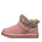 Bearpaw JASMINE YOUTH Youth's Boots - 3121Y - Dusty Rose - side view