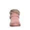 Bearpaw JASMINE YOUTH Youth's Boots - 3121Y - Dusty Rose - front view