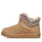Bearpaw JASMINE YOUTH Youth's Boots - 3121Y - Iced Coffee - side view