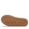 Bearpaw JASMINE YOUTH Youth's Boots - 3121Y - Iced Coffee - bottom view