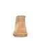 Bearpaw LOTTIE Women's Boots - 3122W - Iced Coffee - front view