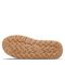 Bearpaw LOTTIE Women's Boots - 3122W - Iced Coffee - bottom view