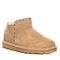 Bearpaw LOTTIE Women's Boots - 3122W - Iced Coffee - angle main