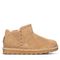 Bearpaw LOTTIE Women's Boots - 3122W - Iced Coffee - side view 2