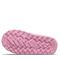 Bearpaw ISABELLE TODDLER Toddler's Boots - 3123T - Prism Pink - bottom view