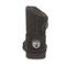 Bearpaw ISABELLE TODDLER Toddler's Boots - 3123T - Black - back view