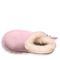 Bearpaw ISABELLE TODDLER Toddler's Boots - 3123T - Prism Pink - top view