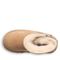 Bearpaw ISABELLE TODDLER Toddler's Boots - 3123T - Iced Coffee - top view