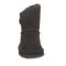 Bearpaw ISABELLE TODDLER Toddler's Boots - 3123T - Black - front view