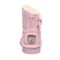 Bearpaw ISABELLE TODDLER Toddler's Boots - 3123T - Prism Pink - back view