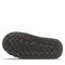 Bearpaw ISABELLE TODDLER Toddler's Boots - 3123T - Black - bottom view