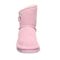 Bearpaw ISABELLE TODDLER Toddler's Boots - 3123T - Prism Pink - front view