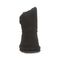 Bearpaw ISABELLE Women's Boots - 3123W - Black - front view