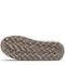 Bearpaw ISABELLE Women's Boots - 3123W - Mushroom - bottom view