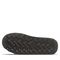 Bearpaw ISABELLE Women's Boots - 3123W - Black - bottom view