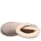 Bearpaw ISABELLE Women's Boots - 3123W - Mushroom - top view