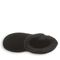 Bearpaw ISABELLE Women's Boots - 3123W - Black - top view