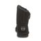 Bearpaw ISABELLE Women's Boots - 3123W - Black - back view