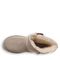 Bearpaw AURELIA Women's Boots - 3124W - Mushroom - top view