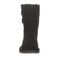Bearpaw AURELIA Women's Boots - 3124W - Black - front view